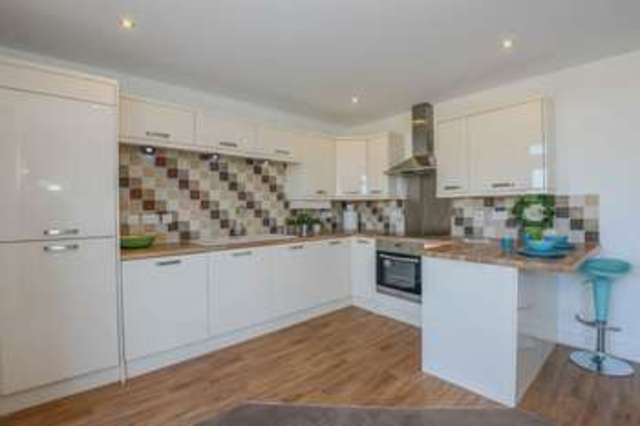 Image of 2 bedroom Flat for sale in Bolton Road Aspull Wigan WN2 at 482 Bolton Road Aspull Wigan, WN2 1PX