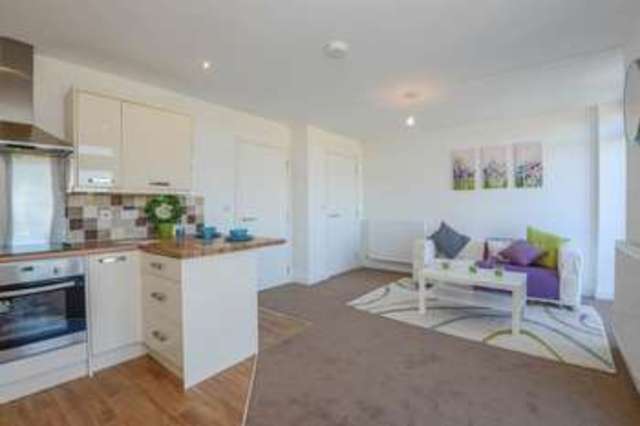  Image of 2 bedroom Flat for sale in Bolton Road Aspull Wigan WN2 at 482 Bolton Road Aspull Wigan, WN2 1PX