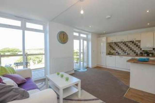  Image of 2 bedroom Flat for sale in Bolton Road Aspull Wigan WN2 at 482 Bolton Road Aspull Wigan, WN2 1PX