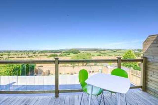  Image of 2 bedroom Flat for sale in Bolton Road Aspull Wigan WN2 at 482 Bolton Road Aspull Wigan, WN2 1PX