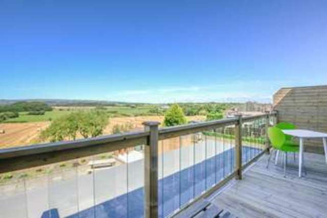  Image of 2 bedroom Flat for sale in Bolton Road Aspull Wigan WN2 at 482 Bolton Road Aspull Wigan, WN2 1PX
