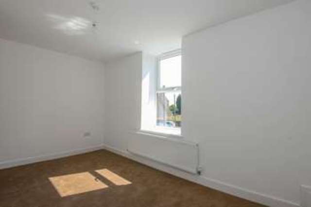  Image of 2 bedroom Flat for sale in Bolton Road Aspull Wigan WN2 at 482 Bolton Road Aspull Wigan, WN2 1PX