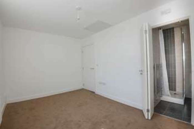 Image of 2 bedroom Flat for sale in Bolton Road Aspull Wigan WN2 at 482 Bolton Road Aspull Wigan, WN2 1PX