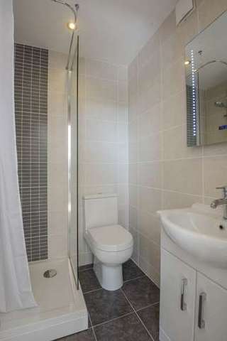  Image of 2 bedroom Flat for sale in Bolton Road Aspull Wigan WN2 at 482 Bolton Road Aspull Wigan, WN2 1PX