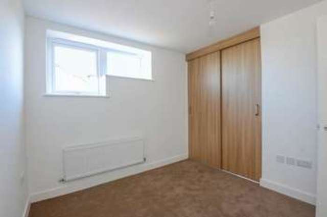  Image of 2 bedroom Flat for sale in Bolton Road Aspull Wigan WN2 at 482 Bolton Road Aspull Wigan, WN2 1PX