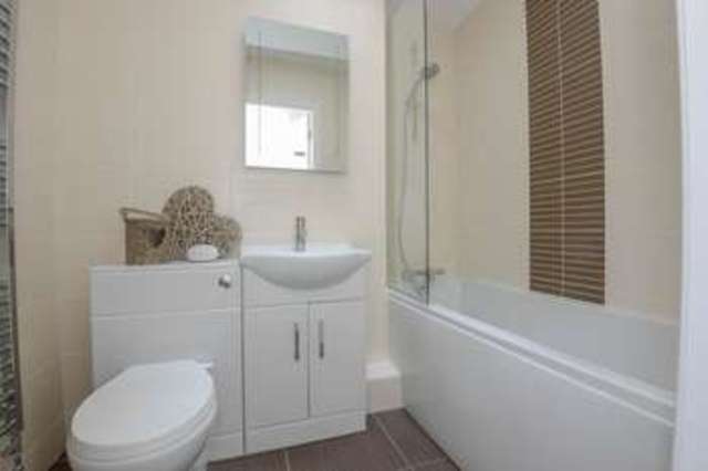  Image of 2 bedroom Flat for sale in Bolton Road Aspull Wigan WN2 at 482 Bolton Road Aspull Wigan, WN2 1PX