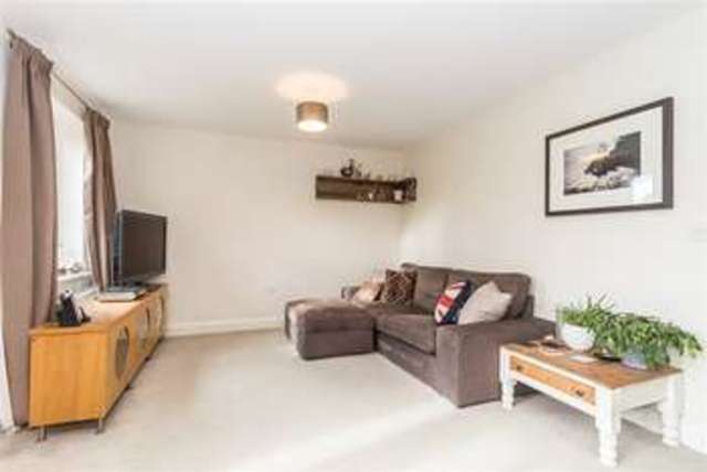  Image of 2 bedroom Flat for sale in Riverpark Way Northfield Birmingham B31 at 4,Riverpark Way  Northfield, B31 2GB