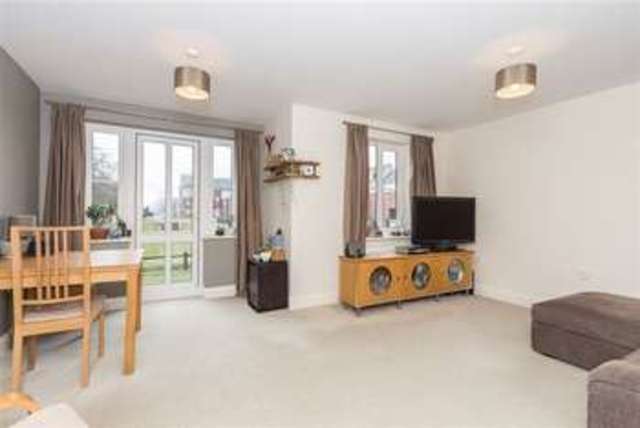  Image of 2 bedroom Flat for sale in Riverpark Way Northfield Birmingham B31 at 4,Riverpark Way  Northfield, B31 2GB
