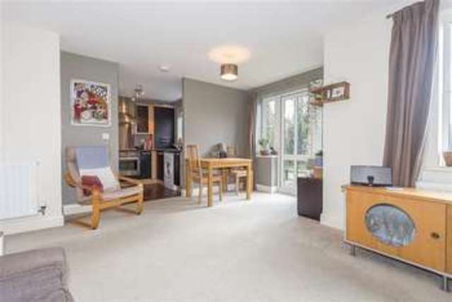  Image of 2 bedroom Flat for sale in Riverpark Way Northfield Birmingham B31 at 4,Riverpark Way  Northfield, B31 2GB