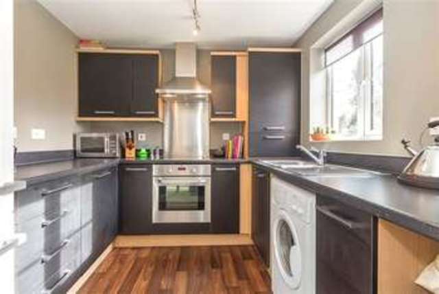  Image of 2 bedroom Flat for sale in Riverpark Way Northfield Birmingham B31 at 4,Riverpark Way  Northfield, B31 2GB
