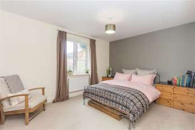  Image of 2 bedroom Flat for sale in Riverpark Way Northfield Birmingham B31 at 4,Riverpark Way  Northfield, B31 2GB
