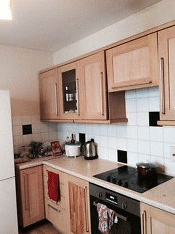  Image of 5 bedroom Flat to rent in Buxton Road London E15 at Buxton Road  London, E15 1QU