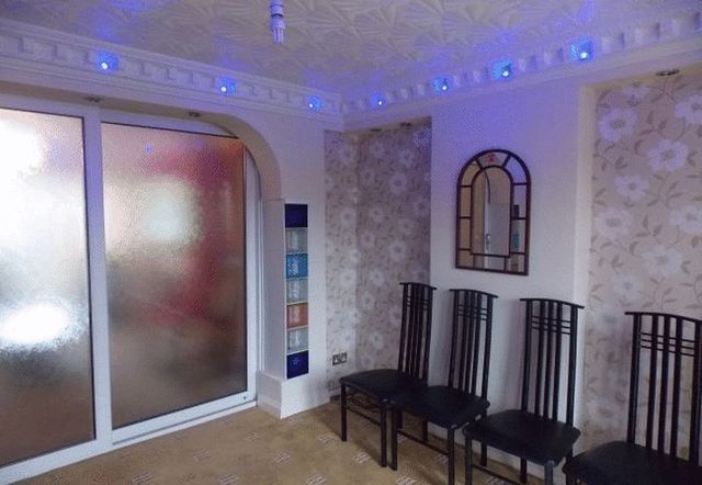  Image of 4 bedroom Semi-Detached house for sale in Herringthorpe Valley Road Rotherham S65 at Herringthorpe Valley Road  Rotherham, S65 3RY