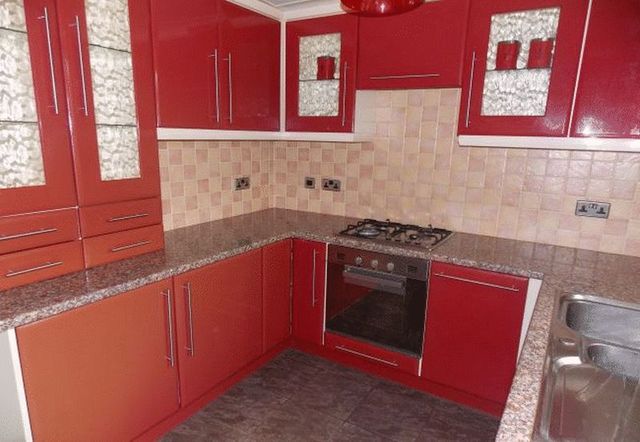  Image of 4 bedroom Semi-Detached house for sale in Herringthorpe Valley Road Rotherham S65 at Herringthorpe Valley Road  Rotherham, S65 3RY