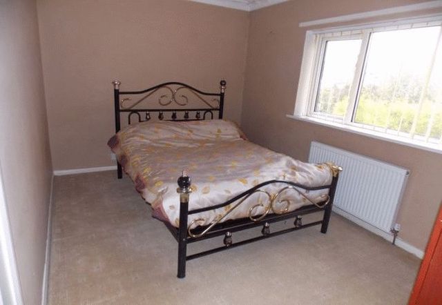  Image of 4 bedroom Semi-Detached house for sale in Herringthorpe Valley Road Rotherham S65 at Herringthorpe Valley Road  Rotherham, S65 3RY