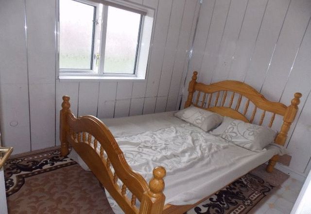  Image of 4 bedroom Semi-Detached house for sale in Herringthorpe Valley Road Rotherham S65 at Herringthorpe Valley Road  Rotherham, S65 3RY