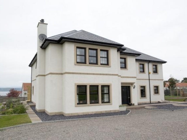  Image of 5 bedroom Detached house for sale in Heights of Woodside Westhill Inverness IV2 at Inverness, IV2 5TH