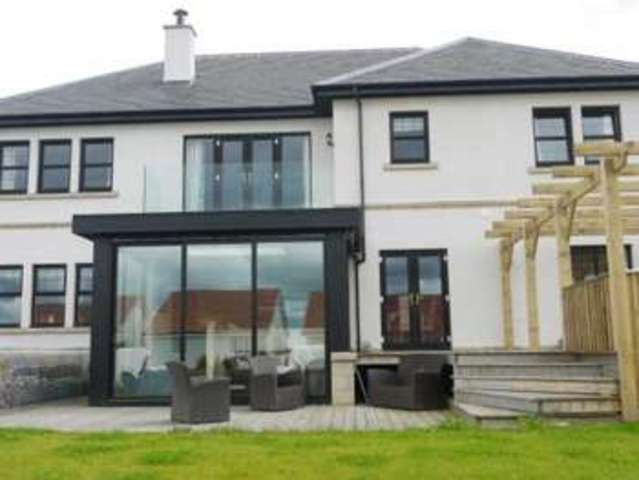  Image of 5 bedroom Detached house for sale in Heights of Woodside Westhill Inverness IV2 at Inverness, IV2 5TH