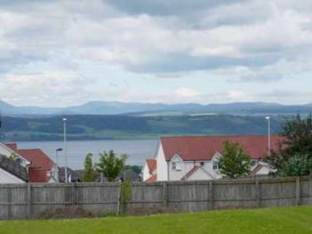  Image of 5 bedroom Detached house for sale in Heights of Woodside Westhill Inverness IV2 at Inverness, IV2 5TH