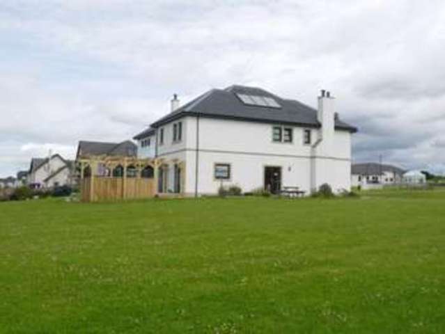  Image of 5 bedroom Detached house for sale in Heights of Woodside Westhill Inverness IV2 at Inverness, IV2 5TH
