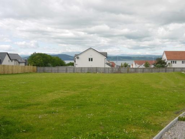  Image of 5 bedroom Detached house for sale in Heights of Woodside Westhill Inverness IV2 at Inverness, IV2 5TH