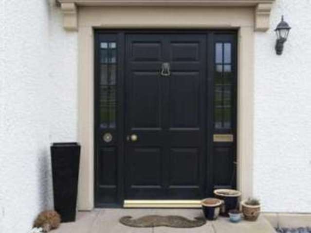  Image of 5 bedroom Detached house for sale in Heights of Woodside Westhill Inverness IV2 at Inverness, IV2 5TH