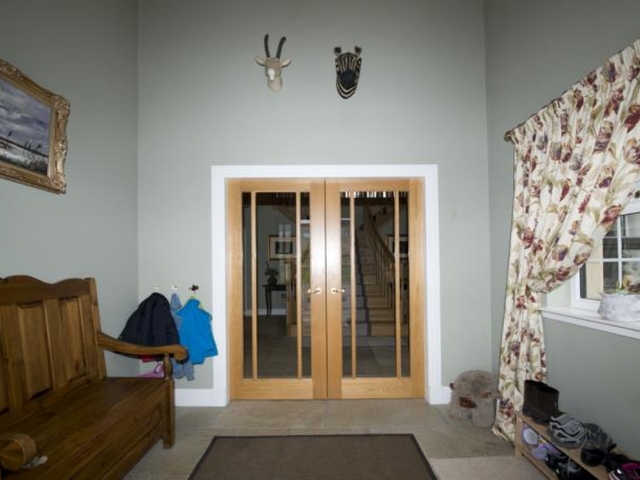  Image of 5 bedroom Detached house for sale in Heights of Woodside Westhill Inverness IV2 at Inverness, IV2 5TH