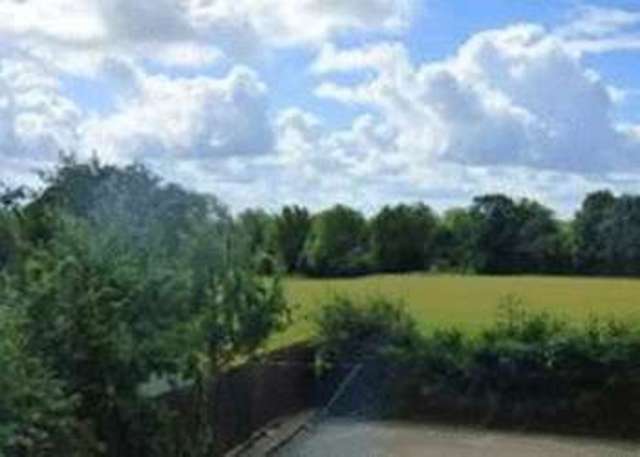  Image of 1 bedroom Flat for sale in Lawrence Crescent Caerwent Caldicot NP26 at 6 Lawrence Crescent Caerwent Caldicot, NP26 5NS