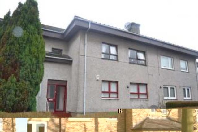  Image of 2 bedroom Flat for sale in West Farm Mews Newcastle upon Tyne NE3 at West Farm Mews  Newcastle upon Tyne, NE5 3UJ
