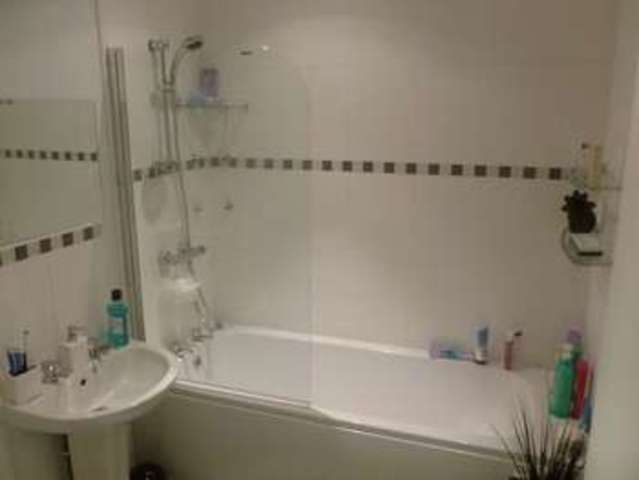  Image of Property for sale in Hope Street Crook DL15 at Hope Street  Crook, DL15 9HS