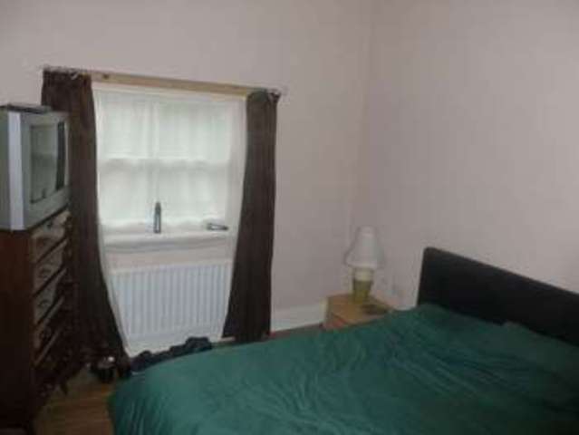  Image of Property for sale in Hope Street Crook DL15 at Hope Street  Crook, DL15 9HS