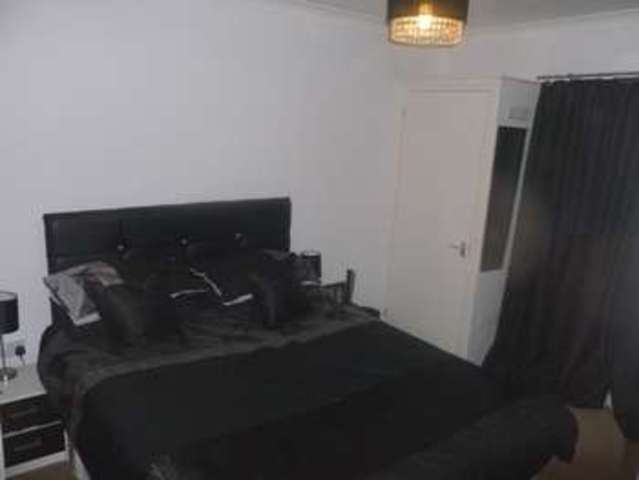  Image of Property for sale in Hope Street Crook DL15 at Hope Street  Crook, DL15 9HS