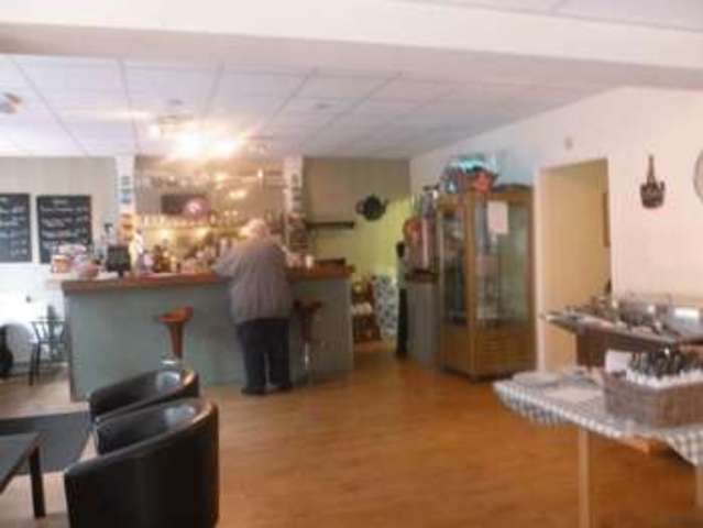  Image of Property for sale in Hope Street Crook DL15 at Hope Street  Crook, DL15 9HS