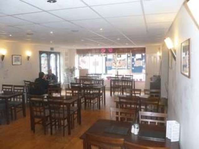  Image of Property for sale in Hope Street Crook DL15 at Hope Street  Crook, DL15 9HS