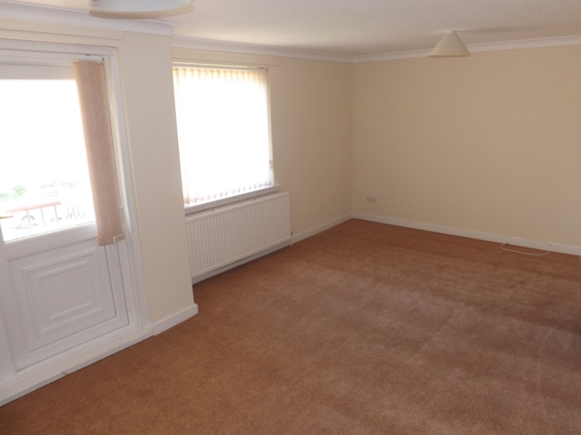  Image of 2 bedroom Flat to rent in Carnegie Hill East Kilbride Glasgow G75 at Carnegie Hill  East Kilbride, G75 0AQ