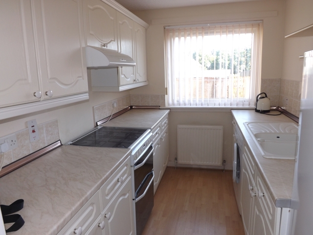  Image of 2 bedroom Flat to rent in Carnegie Hill East Kilbride Glasgow G75 at Carnegie Hill  East Kilbride, G75 0AQ