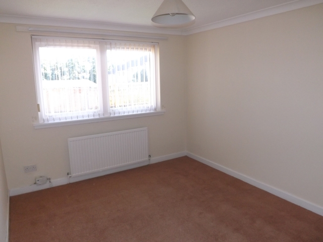  Image of 2 bedroom Flat to rent in Carnegie Hill East Kilbride Glasgow G75 at Carnegie Hill  East Kilbride, G75 0AQ