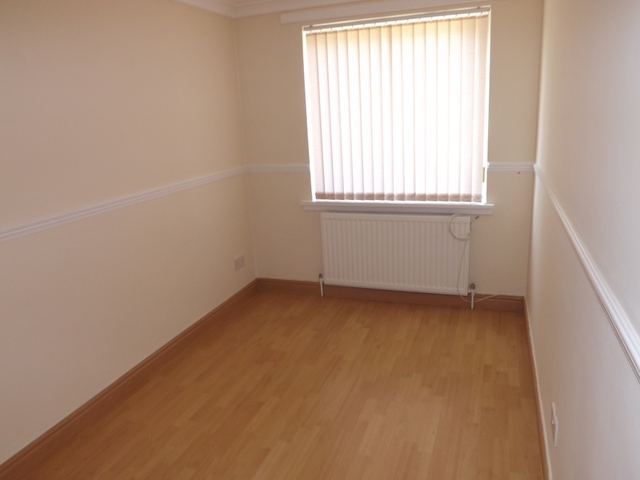  Image of 2 bedroom Flat to rent in Carnegie Hill East Kilbride Glasgow G75 at Carnegie Hill  East Kilbride, G75 0AQ