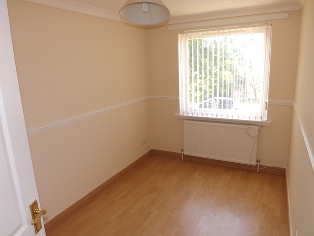  Image of 2 bedroom Flat to rent in Carnegie Hill East Kilbride Glasgow G75 at Carnegie Hill  East Kilbride, G75 0AQ
