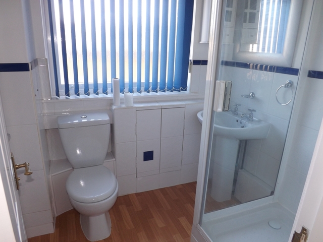  Image of 2 bedroom Flat to rent in Carnegie Hill East Kilbride Glasgow G75 at Carnegie Hill  East Kilbride, G75 0AQ