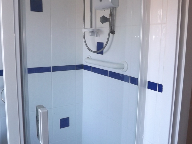  Image of 2 bedroom Flat to rent in Carnegie Hill East Kilbride Glasgow G75 at Carnegie Hill  East Kilbride, G75 0AQ