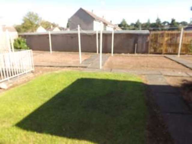  Image of 2 bedroom Flat to rent in Carnegie Hill East Kilbride Glasgow G75 at Carnegie Hill  East Kilbride, G75 0AQ