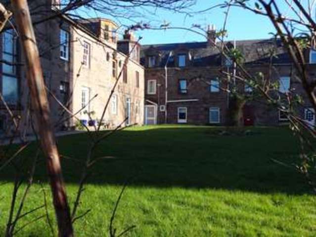  Image of 2 bedroom Flat for sale in Gindera Road Montrose DD10 at Montrose, DD10 8SU