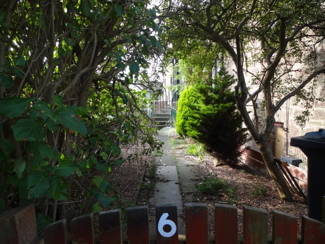  Image of 2 bedroom Flat for sale in Gindera Road Montrose DD10 at Montrose, DD10 8SU