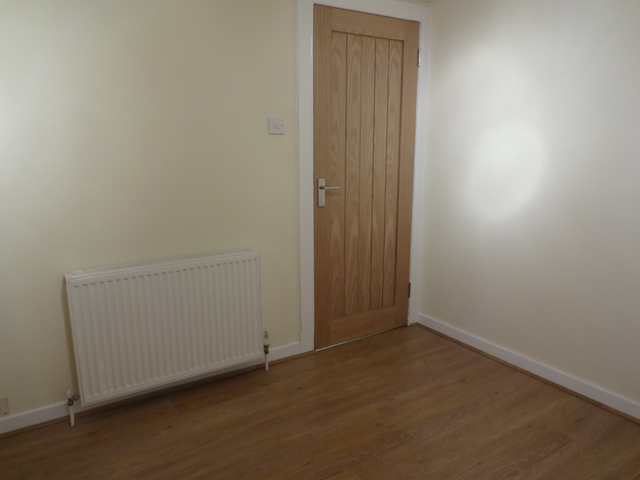  Image of 2 bedroom Flat for sale in Gindera Road Montrose DD10 at Montrose, DD10 8SU