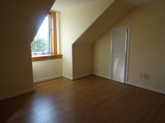  Image of 2 bedroom Flat for sale in Gindera Road Montrose DD10 at Montrose, DD10 8SU