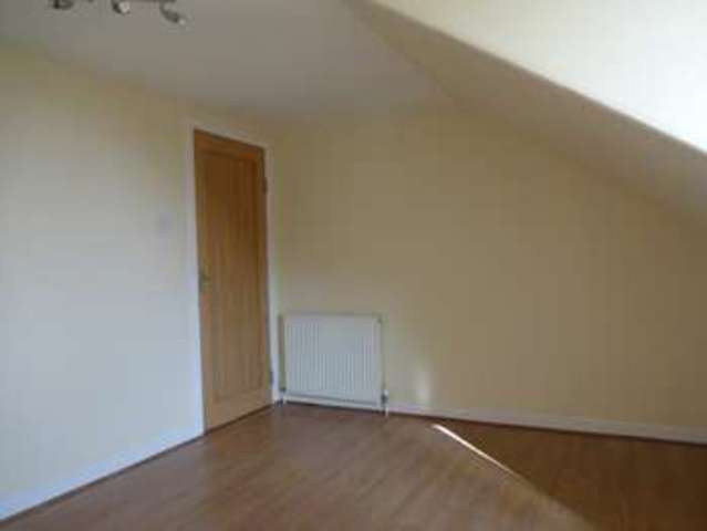  Image of 2 bedroom Flat for sale in Gindera Road Montrose DD10 at Montrose, DD10 8SU