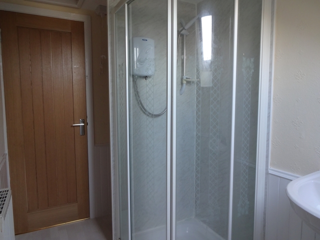  Image of 2 bedroom Flat for sale in Gindera Road Montrose DD10 at Montrose, DD10 8SU