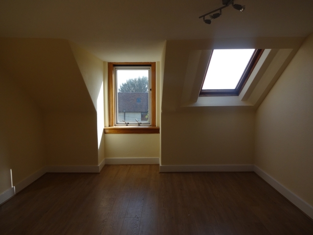 Image of 2 bedroom Flat for sale in Gindera Road Montrose DD10 at Montrose, DD10 8SU