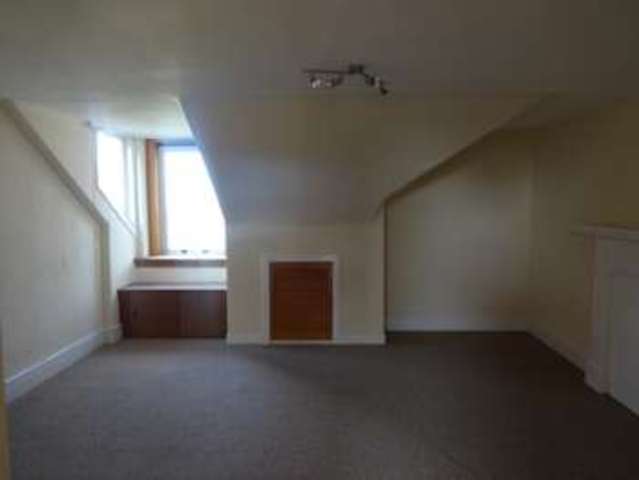  Image of 2 bedroom Flat for sale in Gindera Road Montrose DD10 at Montrose, DD10 8SU